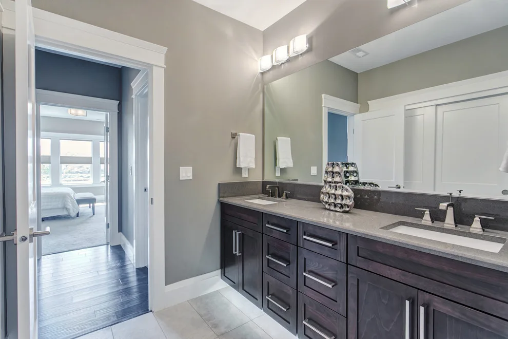 2017 Prodigy Showcase Residence by Century 21 Tri-Cities - Photo 6
