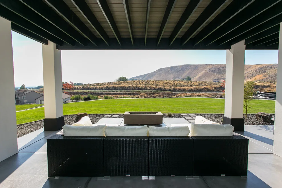 2017 Prodigy Showcase Residence by Century 21 Tri-Cities - Photo 24