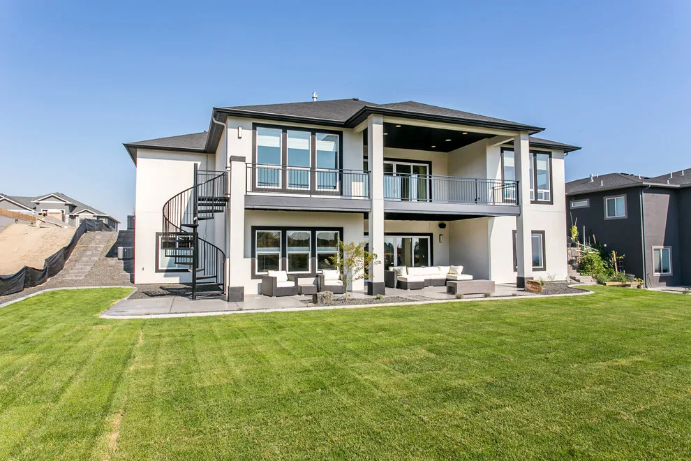 2017 Prodigy Showcase Residence by Century 21 Tri-Cities - Photo 2