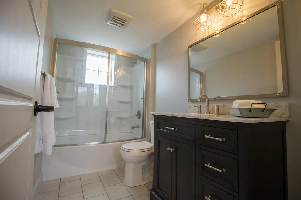 2017 Home Exhibition by Whitbeck Construction LLC - Photo 34