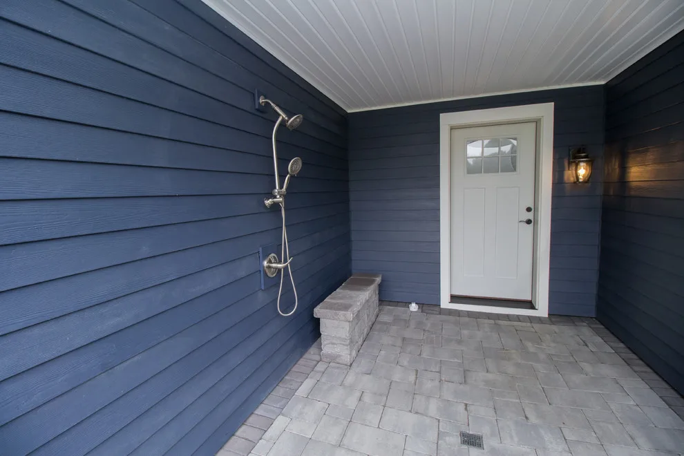 2017 Home Exhibition by Whitbeck Construction LLC - Photo 49
