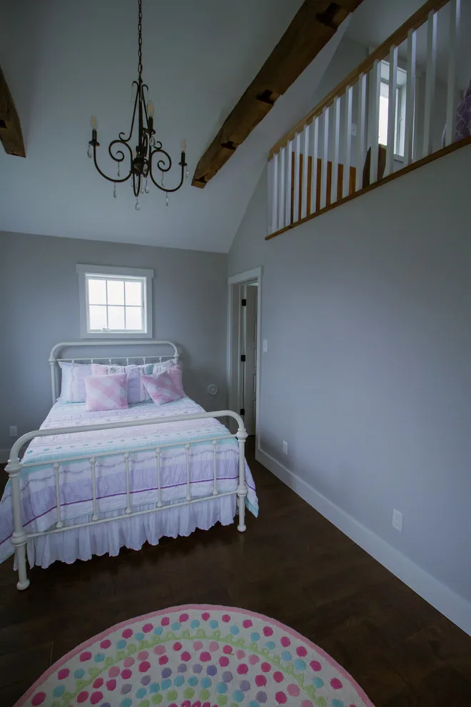Whitbeck Construction LLC - Photo 11