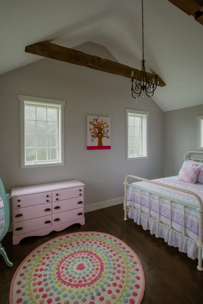 Whitbeck Construction LLC - Photo 7