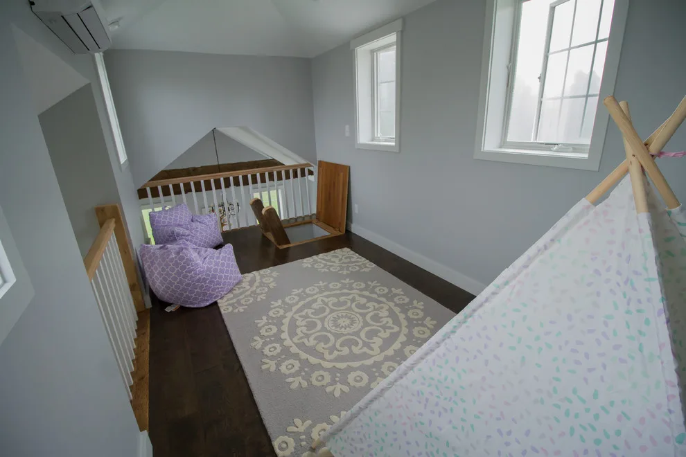 Whitbeck Construction LLC - Photo 5