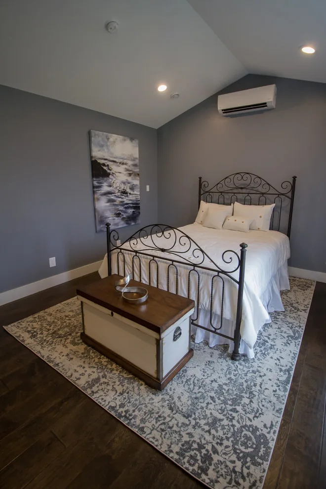 2017 Home Exhibition by Whitbeck Construction LLC - Photo 21