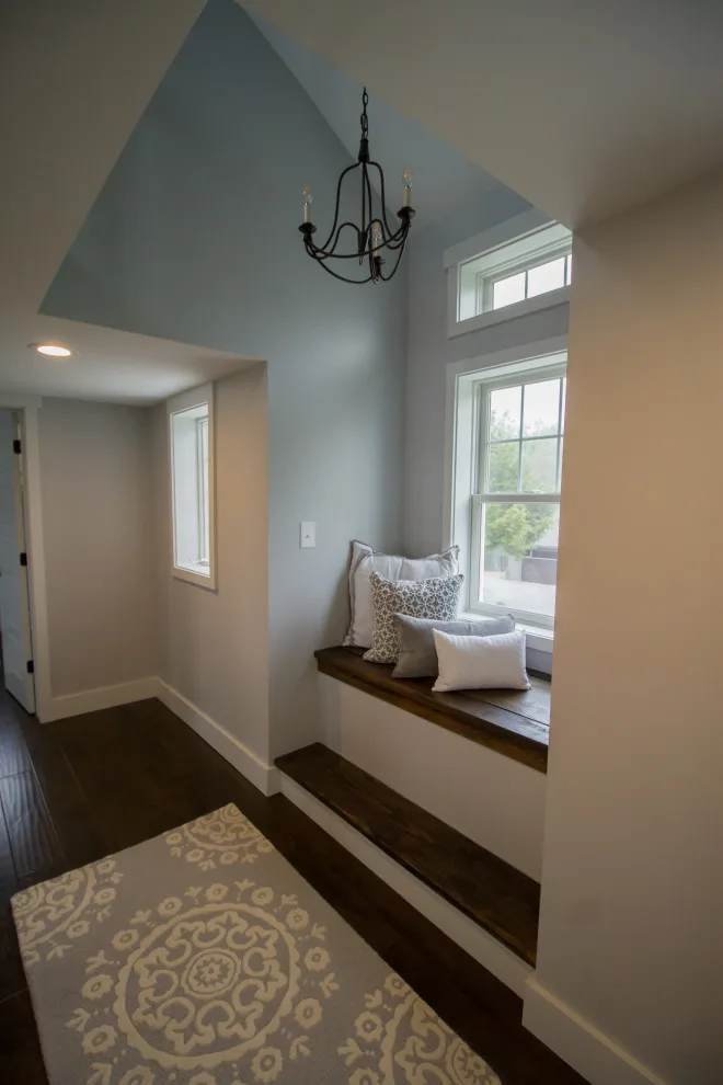 2017 Home Exhibition by Whitbeck Construction LLC - Photo 73