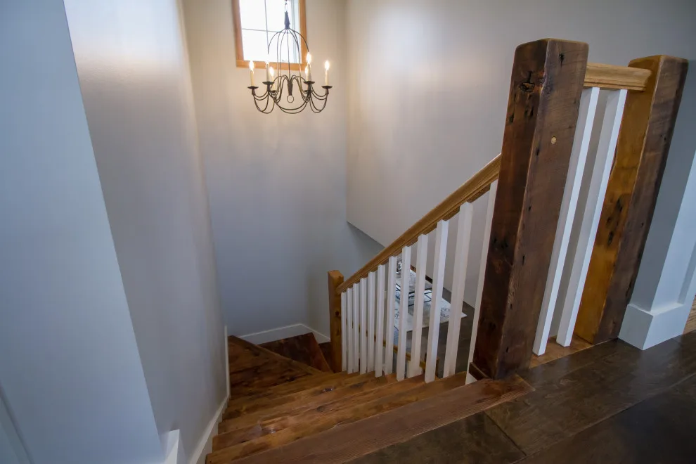 2017 Home Exhibition by Whitbeck Construction LLC - Photo 78