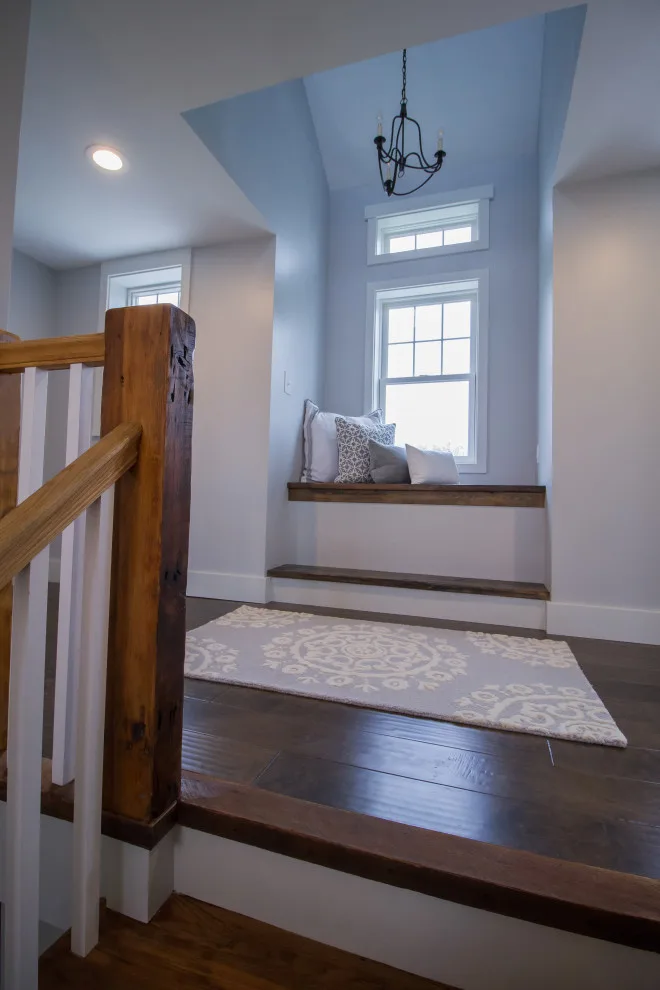 2017 Home Exhibition by Whitbeck Construction LLC - Photo 83