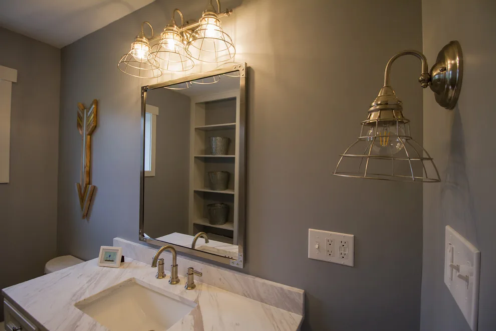 2017 Home Exhibition by Whitbeck Construction LLC - Photo 75
