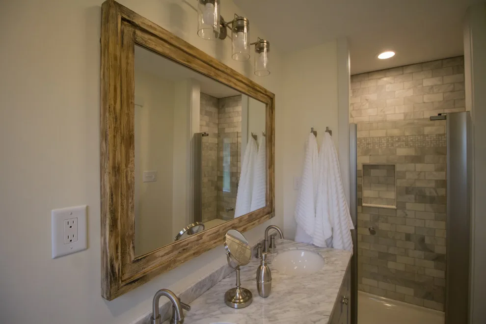 2017 Home Exhibition by Whitbeck Construction LLC - Photo 39