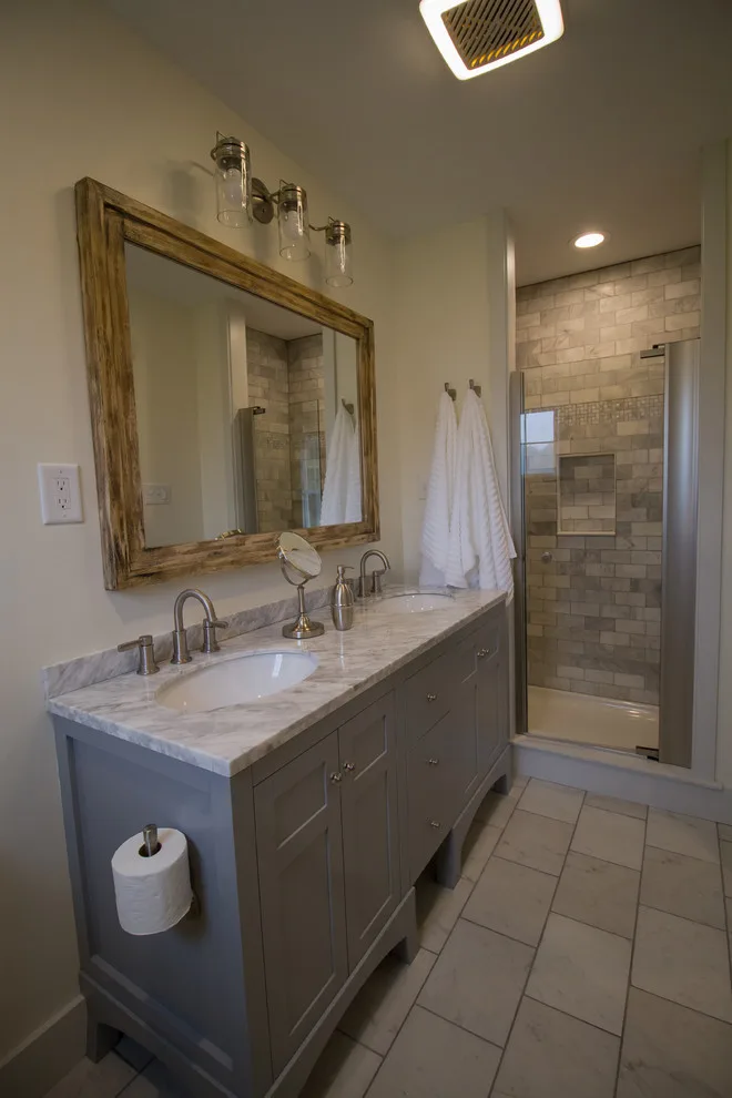 2017 Home Exhibition by Whitbeck Construction LLC - Photo 43