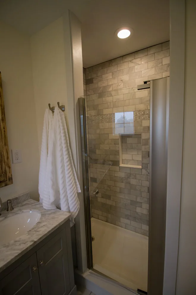 2017 Home Exhibition by Whitbeck Construction LLC - Photo 31