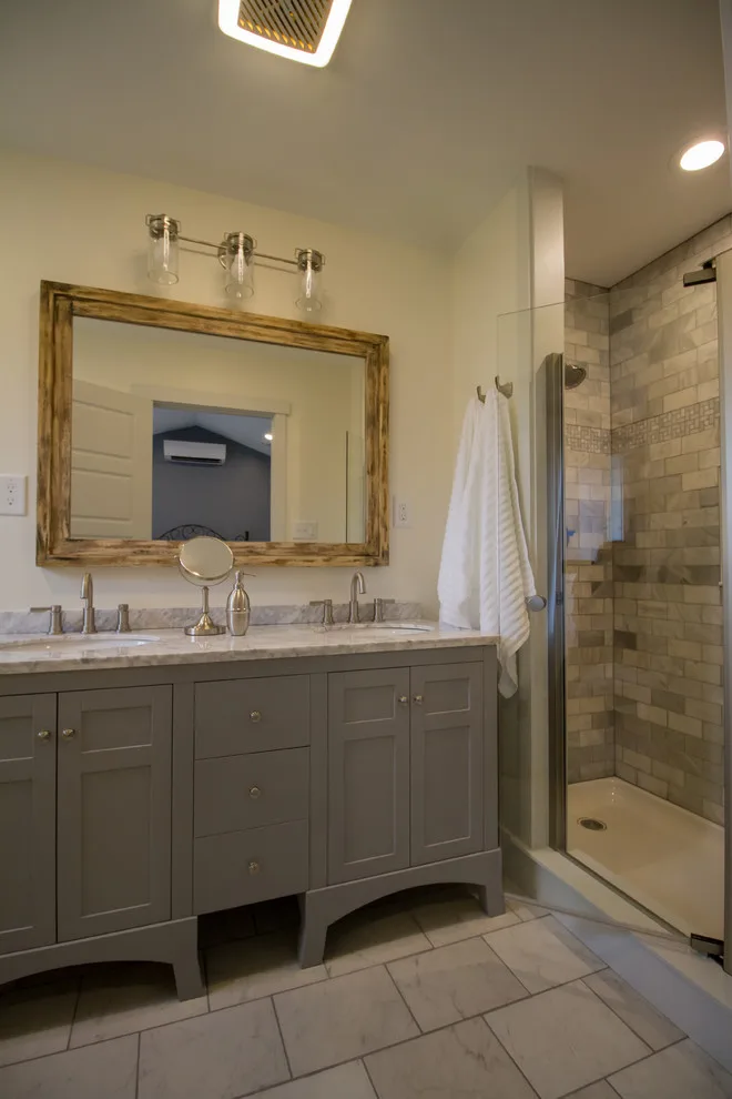 2017 Home Exhibition by Whitbeck Construction LLC - Photo 19
