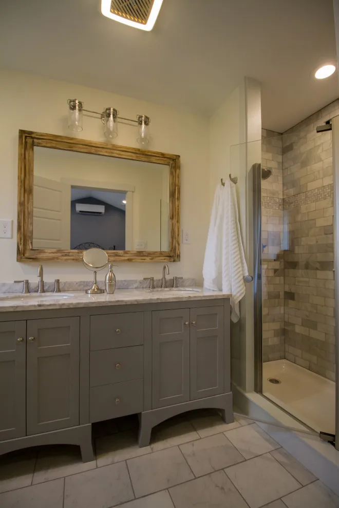 2017 Home Exhibition by Whitbeck Construction LLC - Photo 22