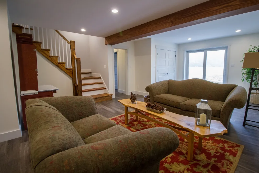 2017 Home Exhibition by Whitbeck Construction LLC - Photo 74