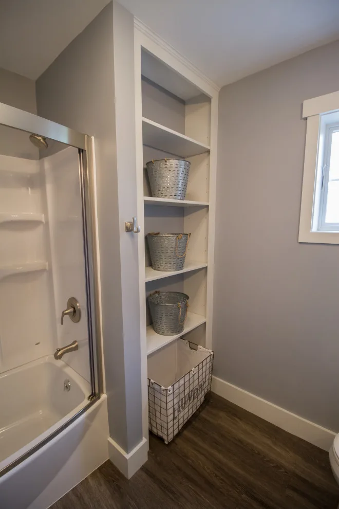 2017 Home Exhibition by Whitbeck Construction LLC - Photo 36