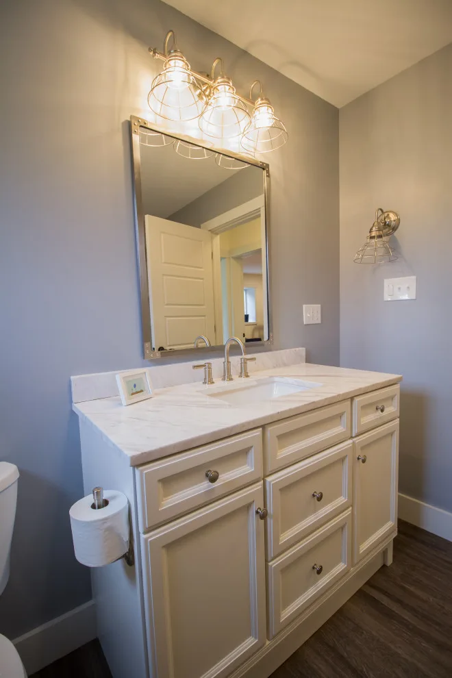 2017 Home Exhibition by Whitbeck Construction LLC - Photo 44