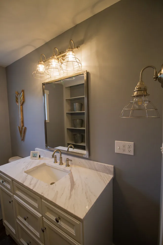 2017 Home Exhibition by Whitbeck Construction LLC - Photo 51