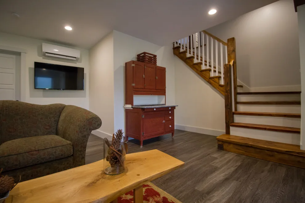 2017 Home Exhibition by Whitbeck Construction LLC - Photo 45