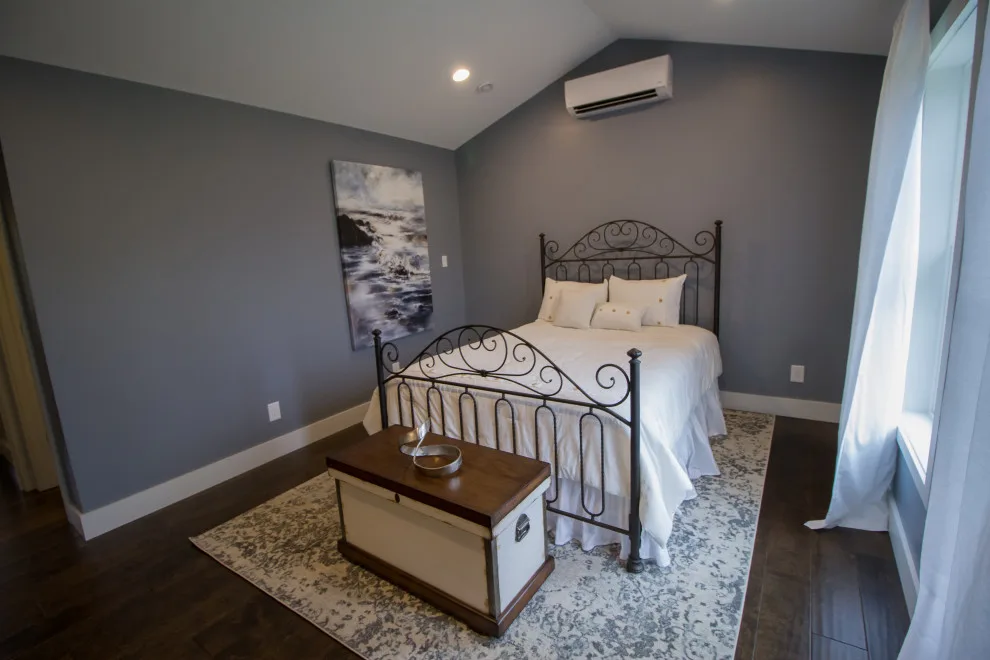 Whitbeck Construction LLC - Photo 2
