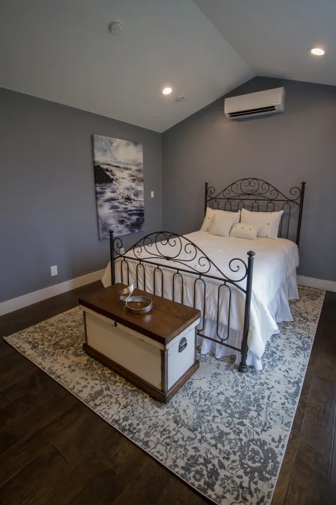 2017 Home Exhibition by Whitbeck Construction LLC - Photo 69