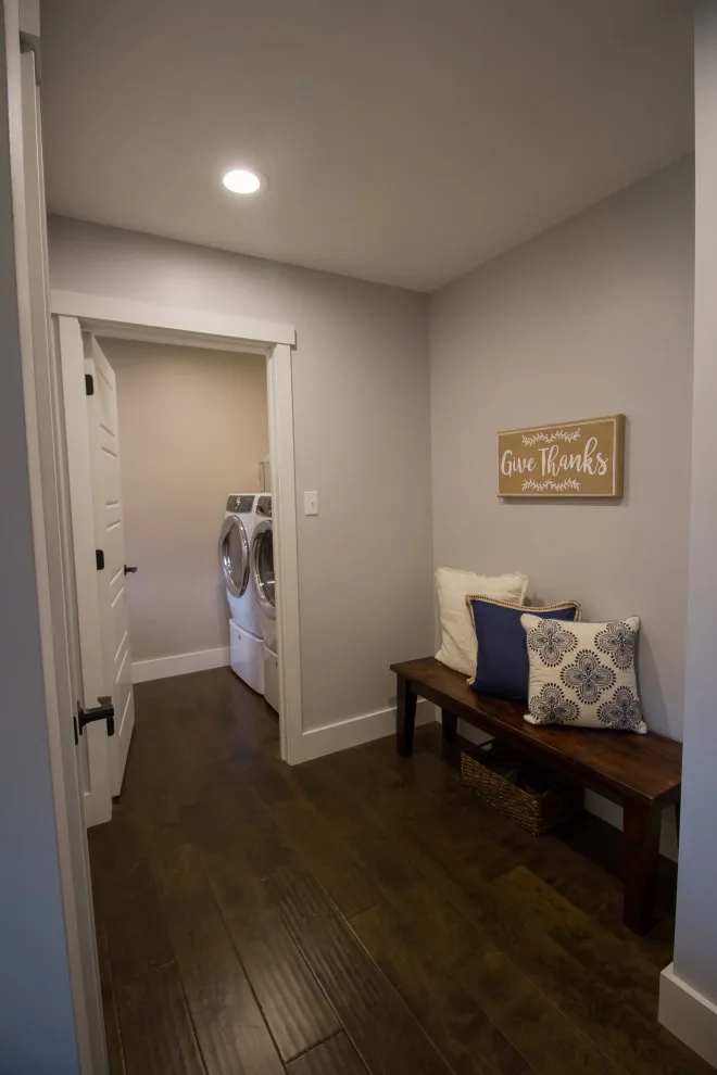 2017 Home Exhibition by Whitbeck Construction LLC - Photo 66