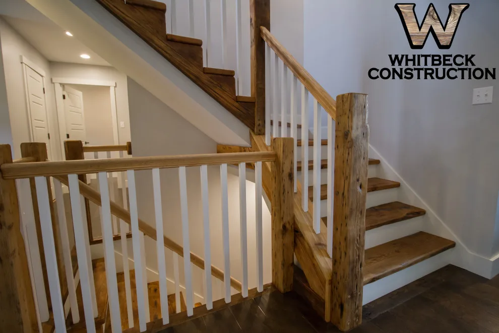 2017 Home Exhibition by Whitbeck Construction LLC - Photo 65