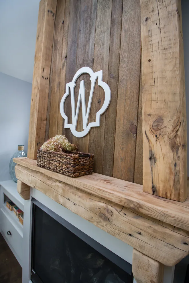2017 Home Exhibition by Whitbeck Construction LLC - Photo 29