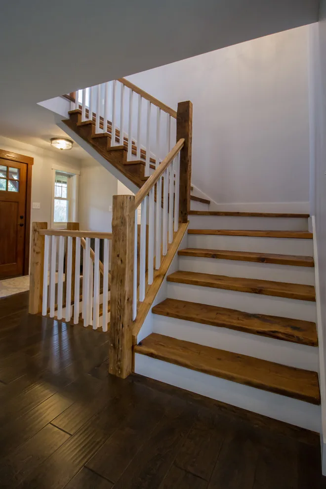 2017 Home Exhibition by Whitbeck Construction LLC - Photo 77