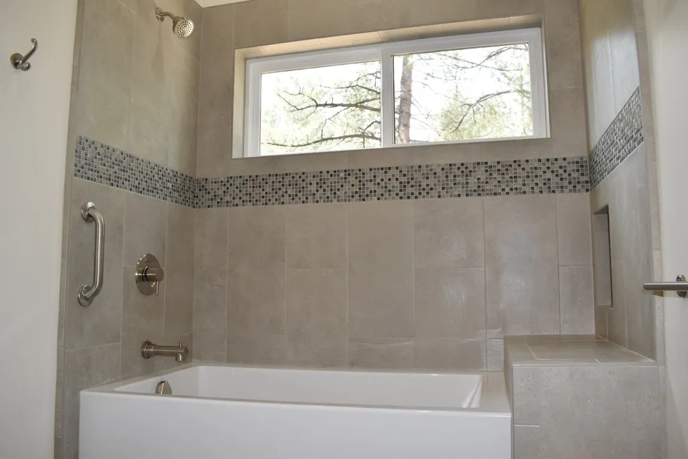Scherbak Construction - Photo 5
