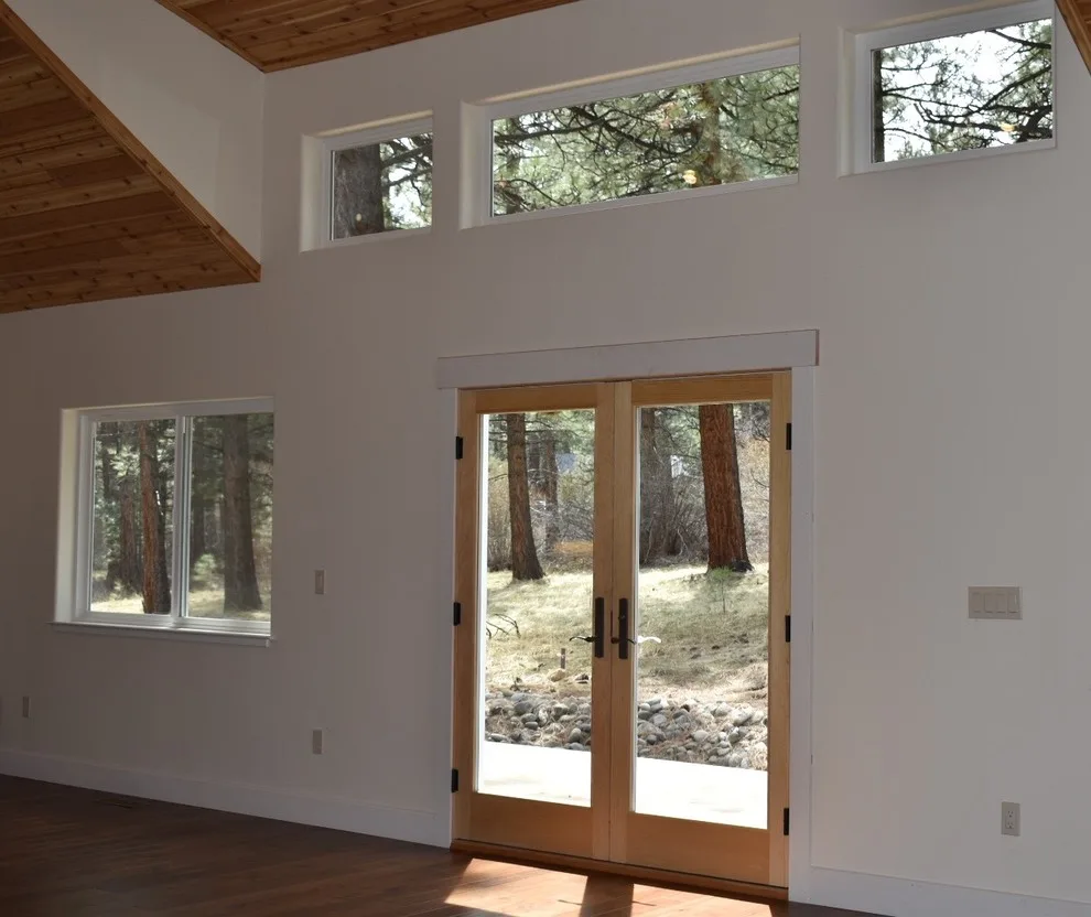 Scherbak Construction - Photo 7