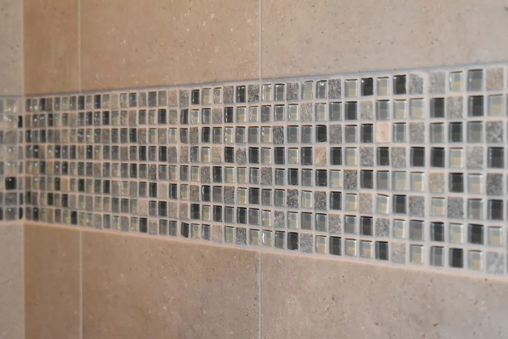 Project Markleeville 2018-19 by Scherbak Construction - Photo 5