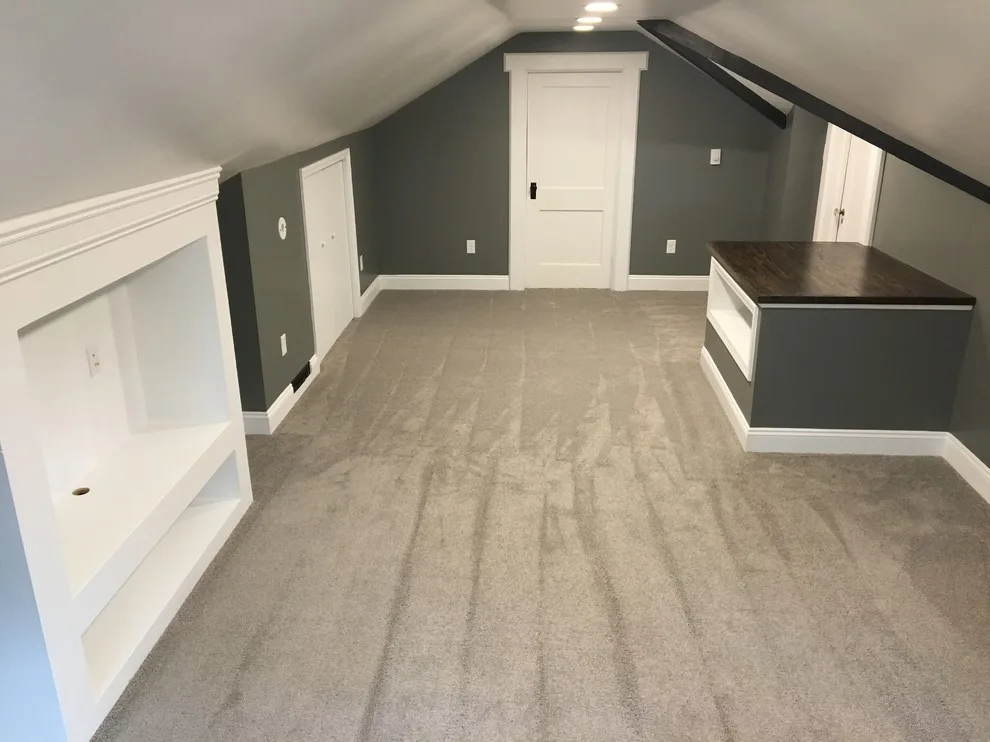 2018 Loft Conversion by C&M Martin Realites LLC - Photo 4