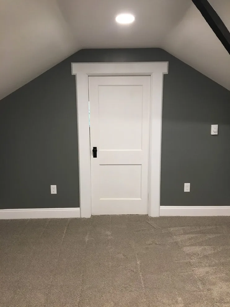 2018 Loft Conversion by C&M Martin Realites LLC - Photo 5