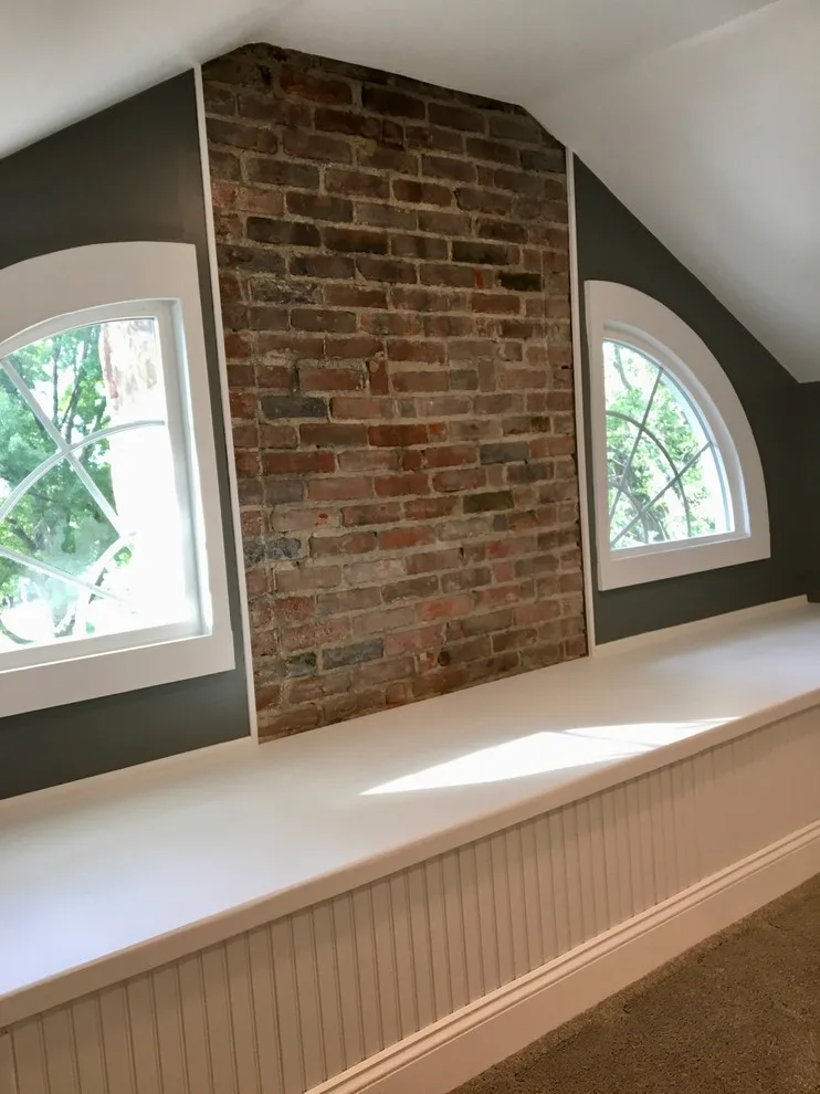 2018 Loft Conversion by C&M Martin Realites LLC - Photo 3