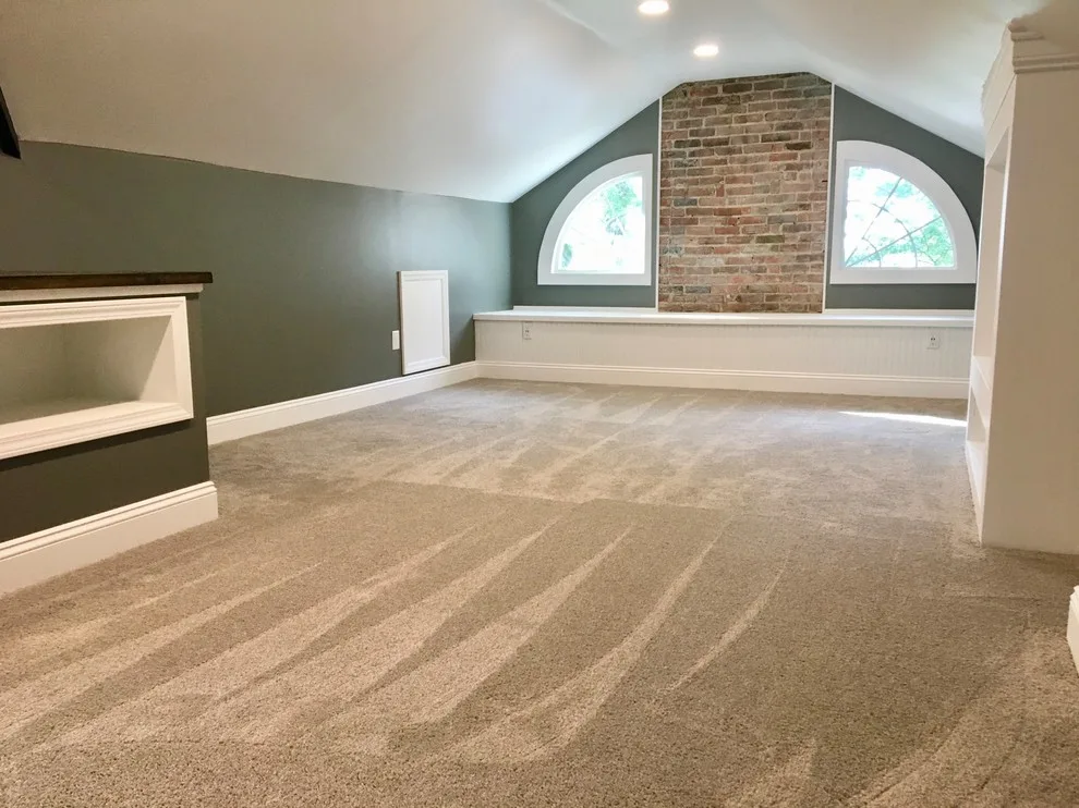 2018 Loft Conversion by C&M Martin Realites LLC - Photo 7