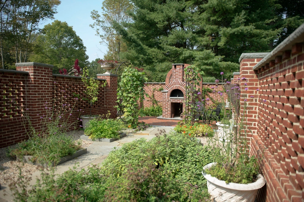 Edible Estate by Natalie DeNormandie - Photo 20