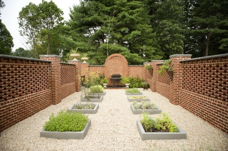 Edible Estate by Natalie DeNormandie - Photo 12