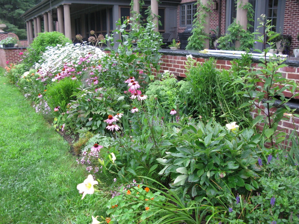 Edible Estate by Natalie DeNormandie - Photo 14