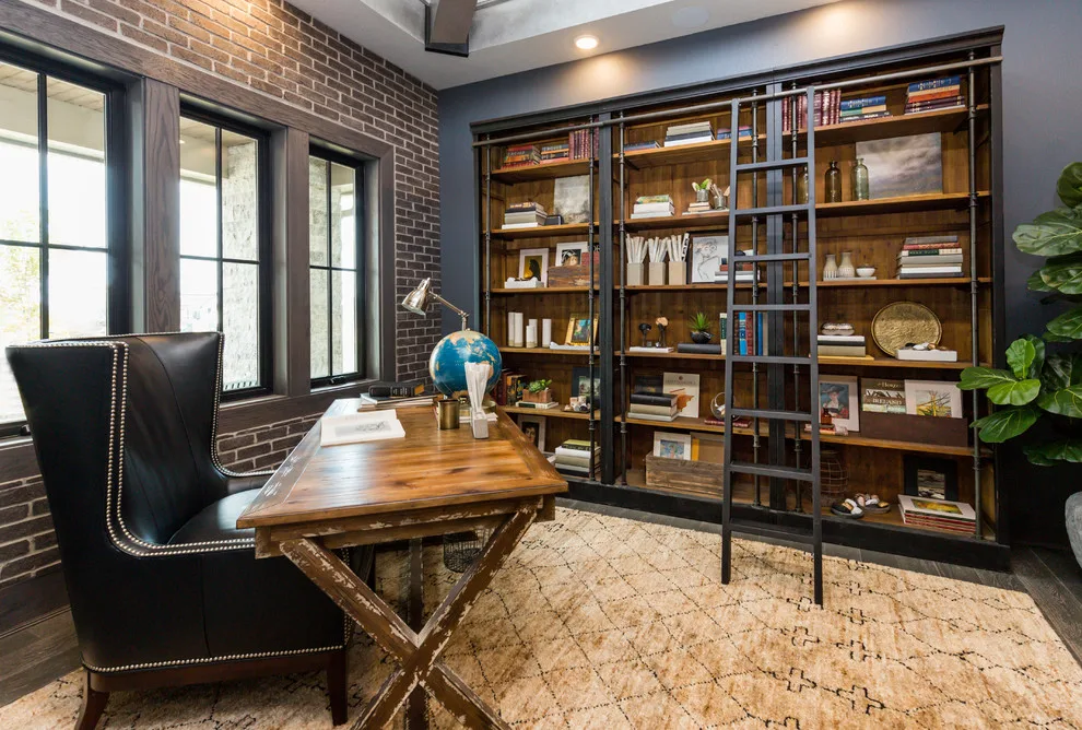 2018 Housing Exhibition by Unique Homes Iowa - Photo 14