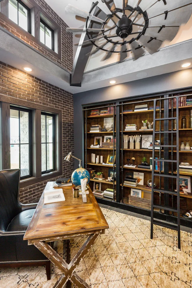 2018 Housing Exhibition by Unique Homes Iowa - Photo 27
