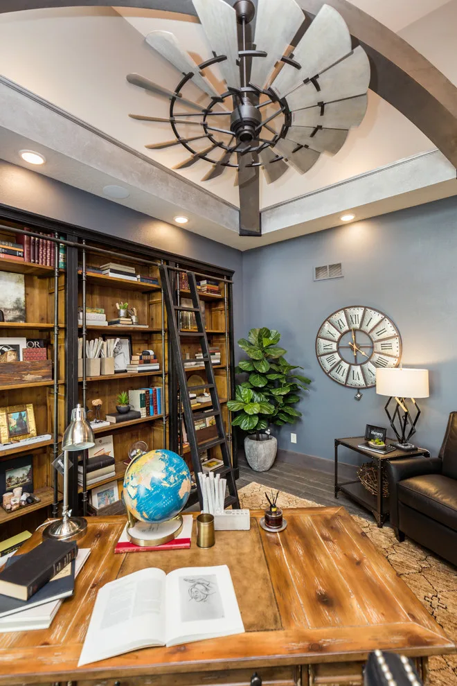 2018 Housing Exhibition by Unique Homes Iowa - Photo 16