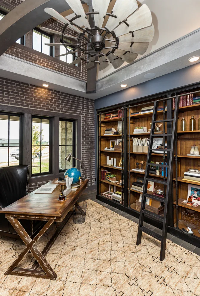 2018 Housing Exhibition by Unique Homes Iowa - Photo 5