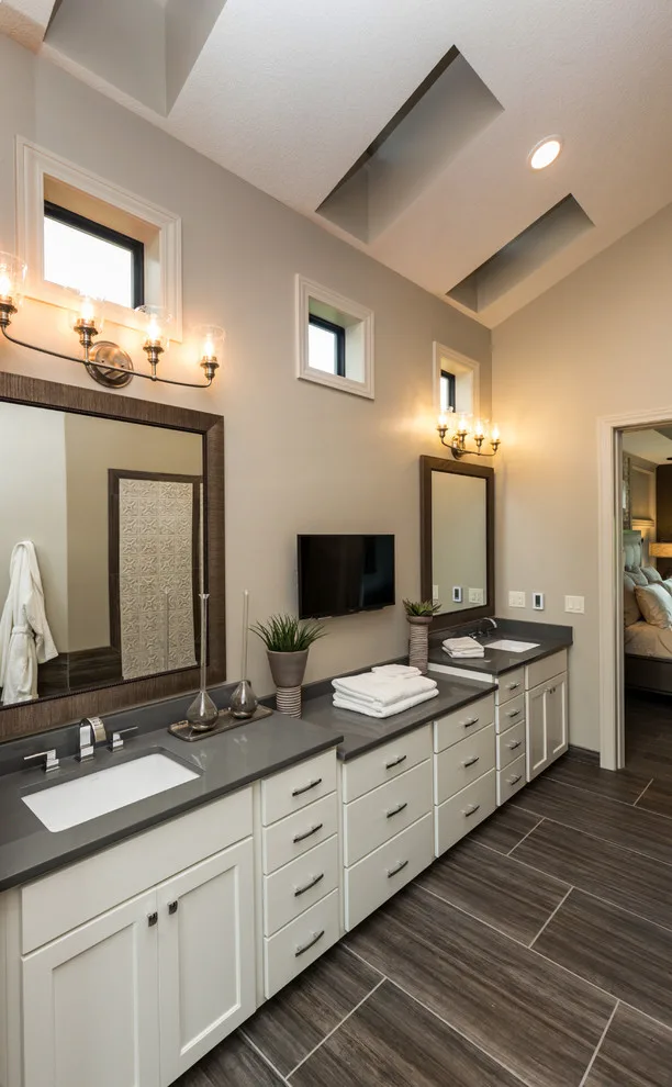 2018 Housing Exhibition by Unique Homes Iowa - Photo 51