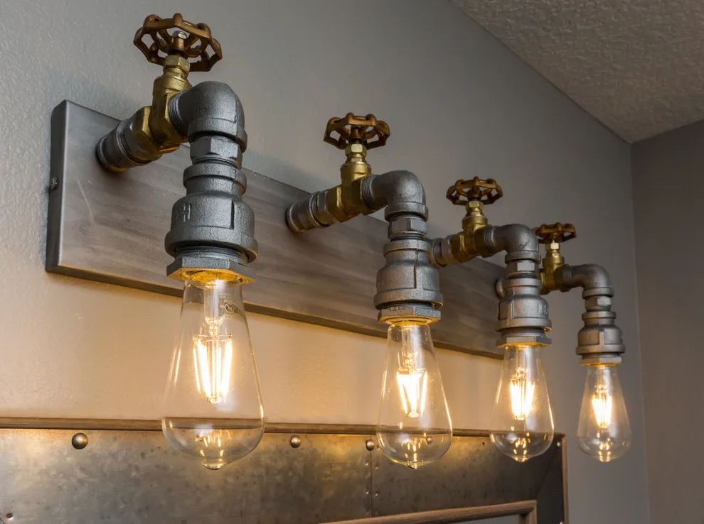 2018 Housing Exhibition by Unique Homes Iowa - Photo 2