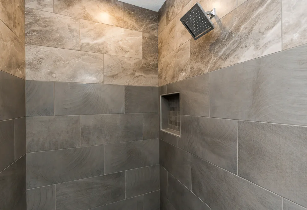 2018 Housing Exhibition by Unique Homes Iowa - Photo 26