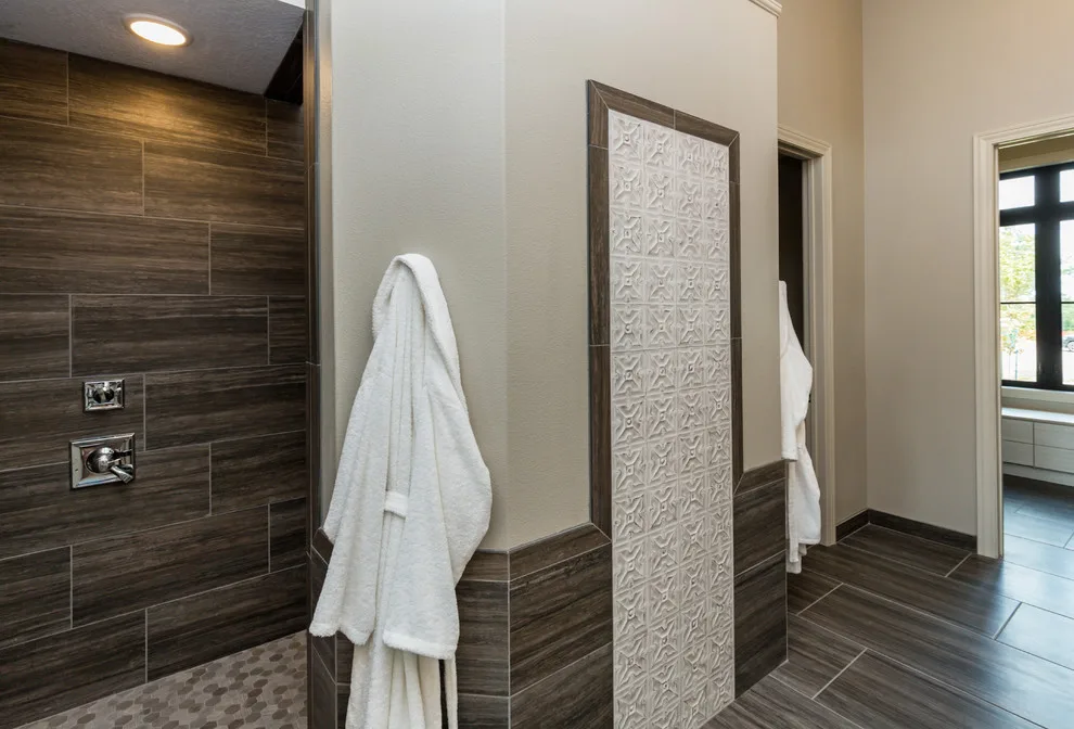 2018 Housing Exhibition by Unique Homes Iowa - Photo 20