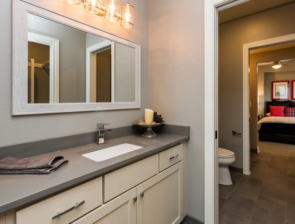 2018 Housing Exhibition by Unique Homes Iowa - Photo 43