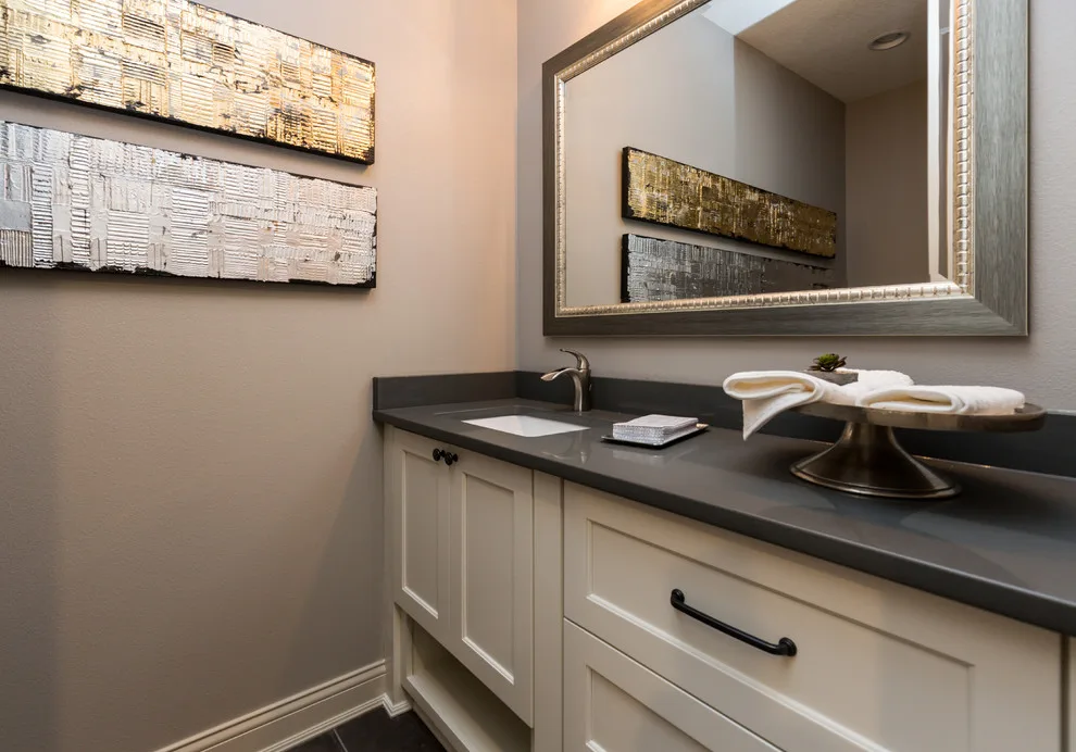 2018 Housing Exhibition by Unique Homes Iowa - Photo 48