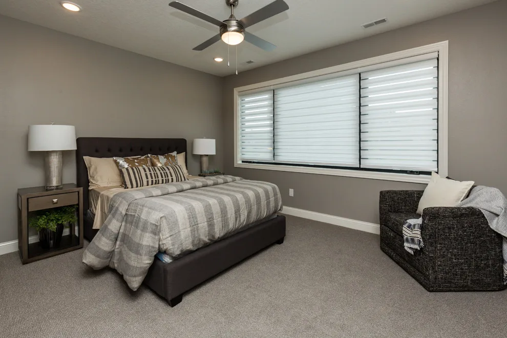 2018 Housing Exhibition by Unique Homes Iowa - Photo 3